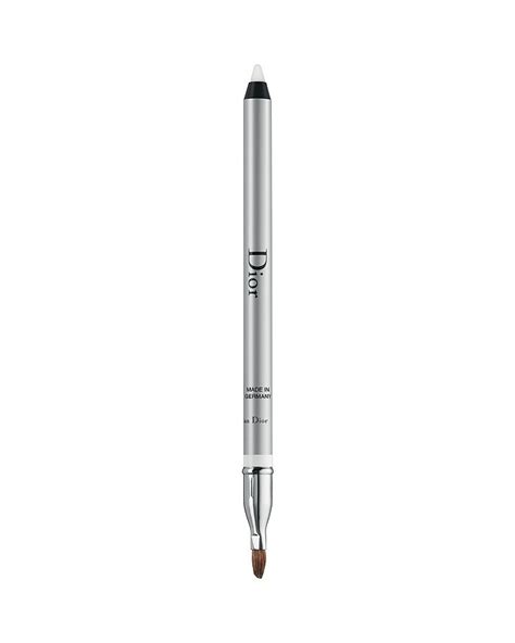 dior lip liner 200|Dior universal contour lip liner.